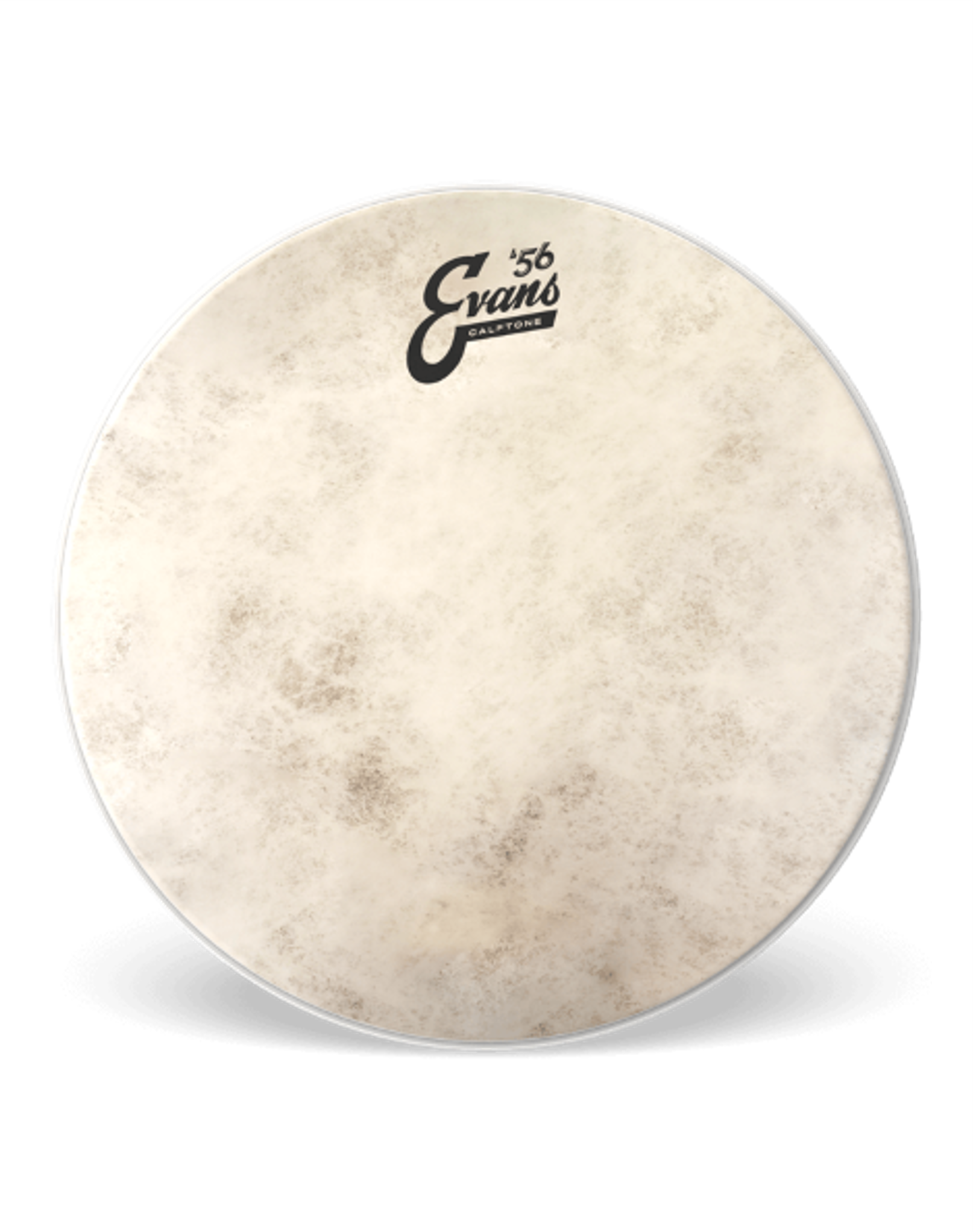 EVANS Calftone 10" Tom Head TT10C7